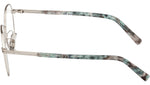 EZ5270-H 016
