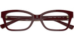 TF2249 8389 Burgundy