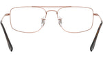 RB6579 Optics 2943
