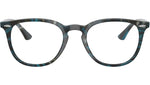 RB7159 Optics 8394