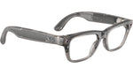 Meta | Blayzer Optics Gen2