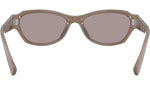 PO3409S 125553