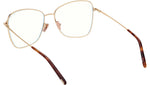 FT5906-B 046 Light Brown