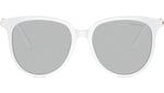 SK6023D 103387