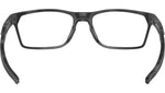 Hex Jector OX8032 03