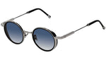Daniel C107 Black