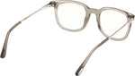 FT5904-B 096 Dark Green