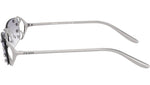 PR C57S 28H40V