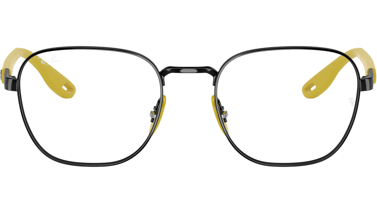 RB6484M Optics F028