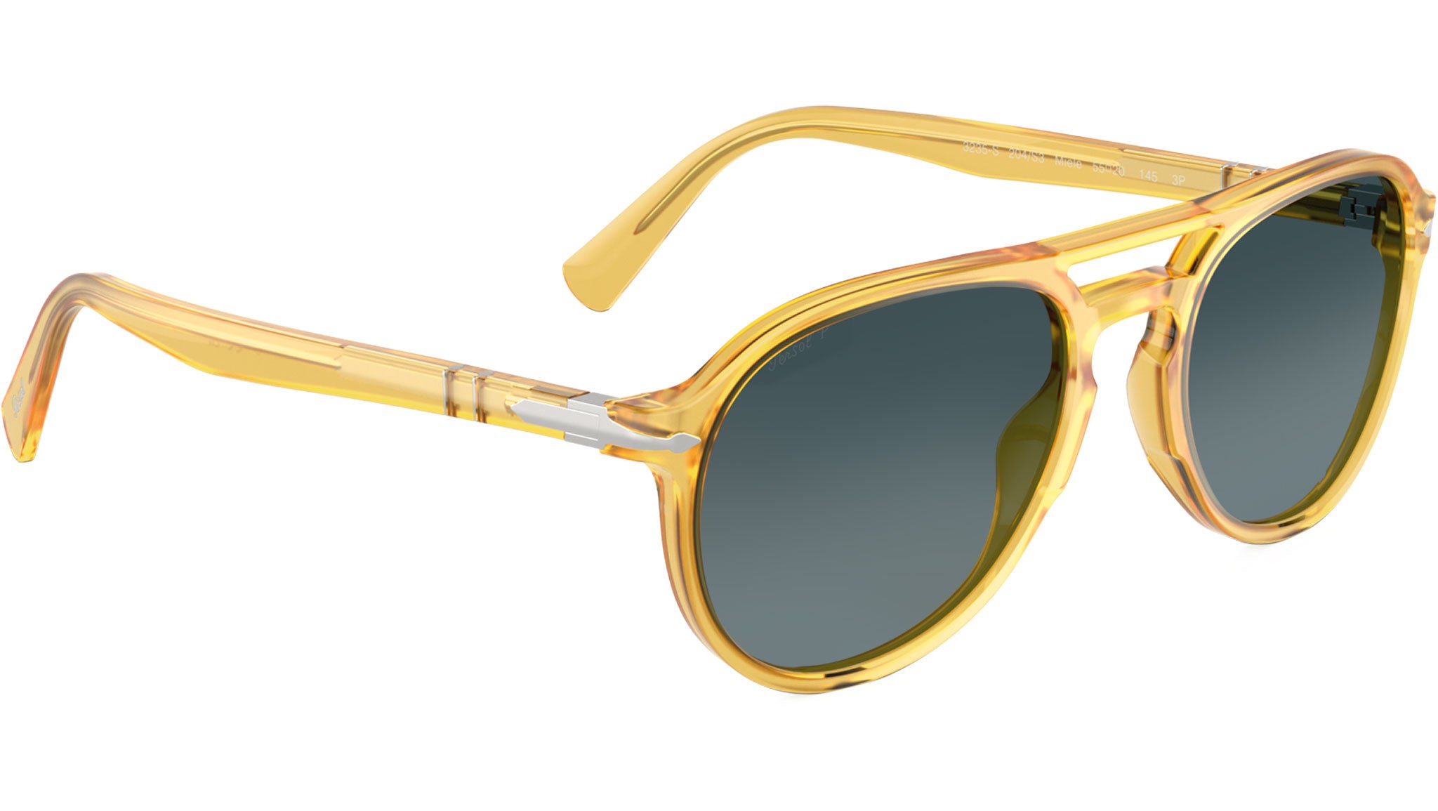 Persol Sunglasses El Profesor Occhiali Persol El Profesor Sergio