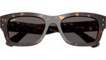 Joseph RB7683S 902/B1