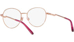DG 1333 1298 pink