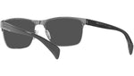 PR 51OS gunmetal