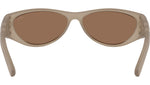 DL3004U 201273