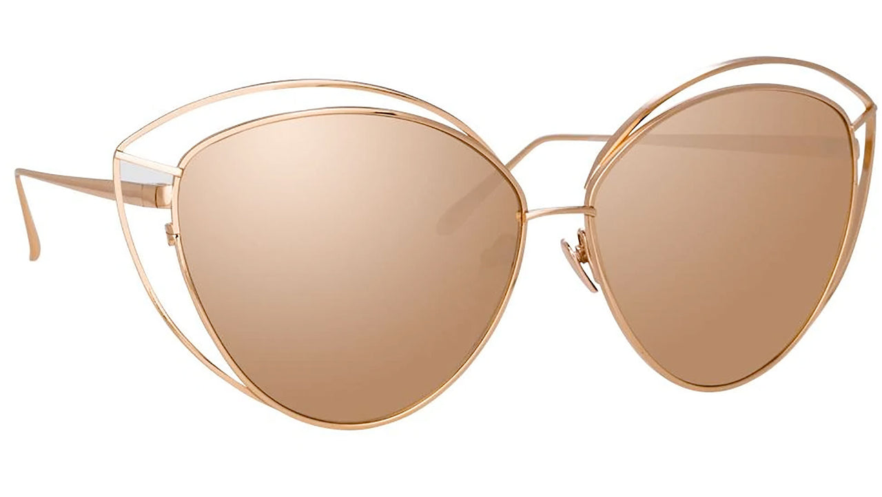 Lorita C3 Rose Gold