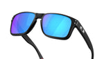 Holbrook S OO9509 04