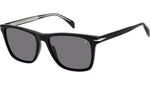DB 1092/S 807 black