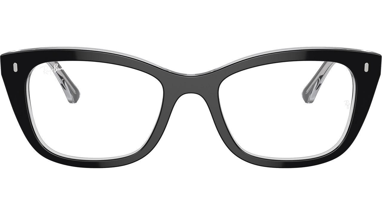 RB5433 Optics 2034
