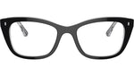 RB5433 Optics 2034