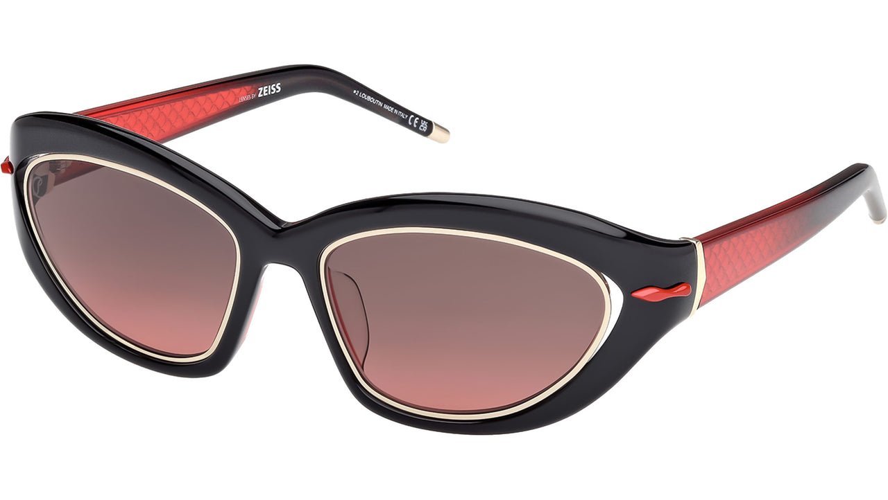 So Kate LB0003 05B