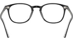 Finley Vintage OV5397U 1796 Black