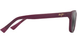 Kapii 617 28