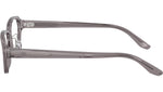 EA3295D 6206