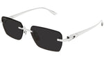 CT0660S 003