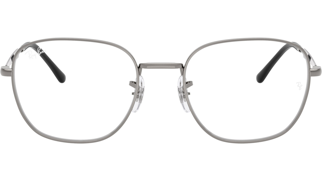 RB6534 Optics 2502