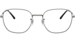 RB6534 Optics 2502