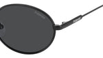 PLD 6228/S/X 807 M9