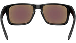 Holbrook S OO9509 04