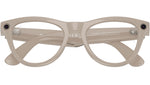 Meta | Skyler AI Glasses