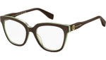 MARC 856 XL7