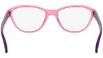 Twin Tail OY8008 03 pink