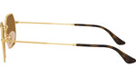 Octagonal RB3556N 001/Z2 arista
