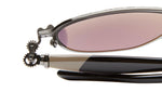 J71 Sun RH Ruthenium