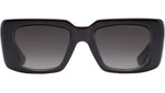 Levele Black Glass