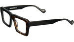 Nyke Black Havana