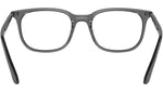 RB7211 Optics 8205