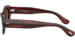 Lerrue OV5615SU 1818AN
