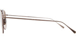 Roku II S Brushed Bronze