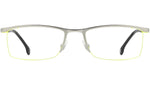 8901 413 Palladium Green