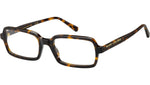 MARC 935 086