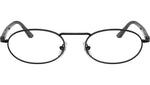 8056262555927_1.jpg