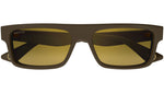 GG1616S 002