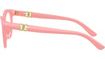 DX 5005U 3098