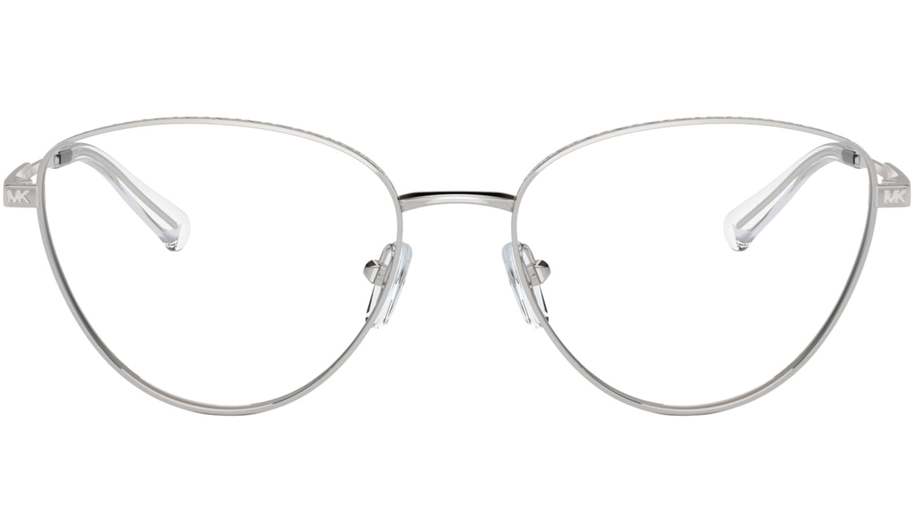 Crested Butte MK3071 1893 Silver