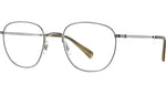 Griffith III C Silver