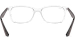 RB7047 Optics 5768